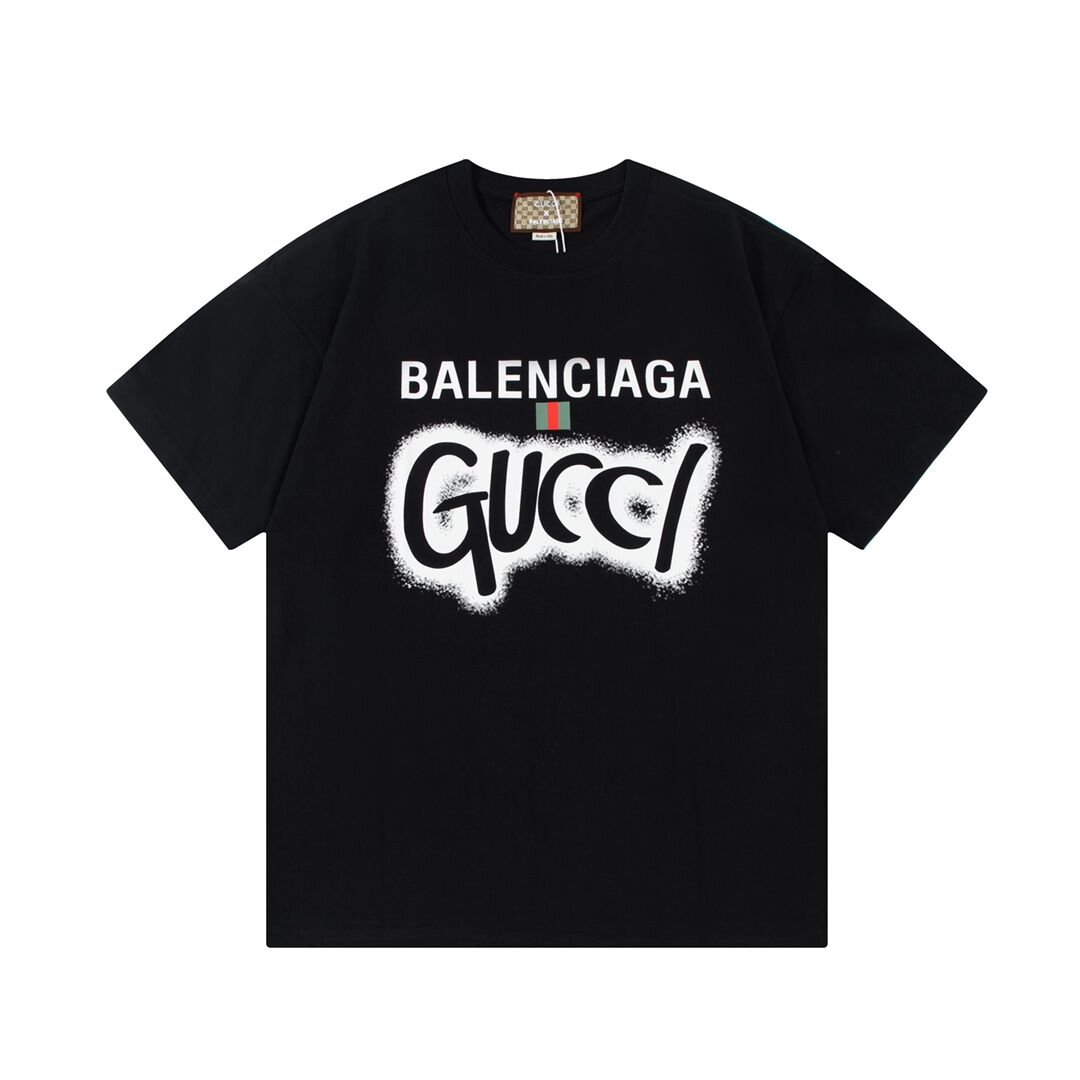 Gucci T-Shirts